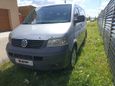    Volkswagen Transporter 2006 , 1370000 , 