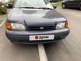  Toyota Tercel 1995 , 110000 , 