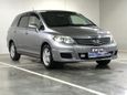  Honda Airwave 2008 , 825000 , 