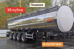  ,   Foxtank 877722 2024 , 7600000 ,  