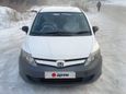  Honda Partner 2007 , 600000 , 