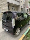  Suzuki Wagon R 2014 , 660000 , 