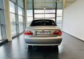  Fiat Albea 2010 , 549999 , 