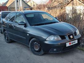  SEAT Cordoba 2008 , 360000 , 