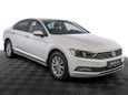  Volkswagen Passat 2016 , 1760000 , 