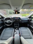 SUV   Citroen C4 2021 , 1990000 , 