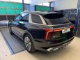 SUV   Hongqi E-HS9 2022 , 8200000 , 