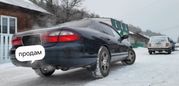  Mazda 626 1996 , 337000 , 