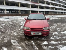  Fiat Palio 1998 , 165000 , 