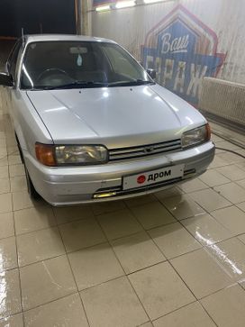  3  Toyota Corolla II 1997 , 360000 , 