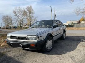  Nissan Bluebird 1988 , 300000 , 